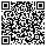 QR Code for Willow Brook Hoa in Kansas City, MO 64155