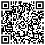 QR Code for Workforce Employment Solutions in Cape Girardeau, MO 63703