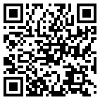 QR Code for Wornall Fhc in Kansas City, MO 64145