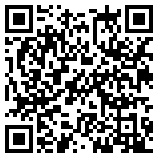 QR Code for Yo Taxi Cab in Pacific, MO 63069