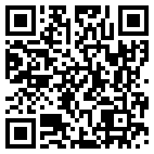 QR Code for Diner 50 in California, MO 65018