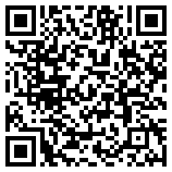 QR Code for 24 Hour Towing in Pass Christian, MS 39571