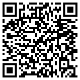 QR Code for A1 Management in Madison, MS 39110