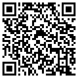 QR Code for Aaa Cooper Transportation in Richland, MS 39218