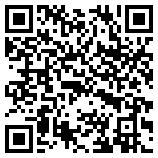 QR Code for Aaa Prines Mini Storage in Long Beach, MS 39560