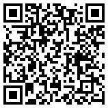 QR Code for Abstract and Closing Services in Jackson, MS 39202