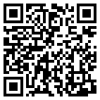 QR Code for Academy Canton in CANTON, MS 39046