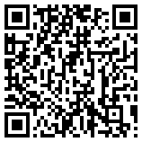 QR Code for Ace Hardware in Batesville, MS 38606
