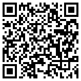 QR Code for All American Check Exchange in Jackson, MS 39212