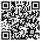QR Code for Anderson in Hattiesburg, MS 39402