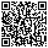 QR Code for Mimi Arthur Attys in Jackson, MS 39201