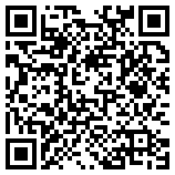 QR Code for Associated Building Systems in Starkville, MS 39759