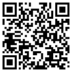 QR Code for At&t in Ridgeland, MS 39157