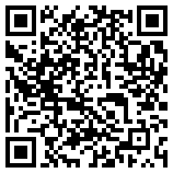 QR Code for At&t in Rolling Fork, MS 39159