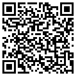 QR Code for Austin Run Estate in Horn Lake, MS 38637