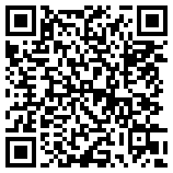 QR Code for Avanta Office Machines in Magnolia, MS 39652