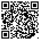 QR Code for B C G in Madison, MS 39110