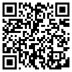 QR Code for Backstrom Mike in Hattiesburg, MS 39402