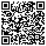 QR Code for Buddie MCP Barksdale LPC NCC in Ridgeland, MS 39157
