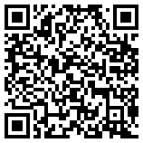 QR Code for Benjamin F Edwards & in Hattiesburg, MS 39402