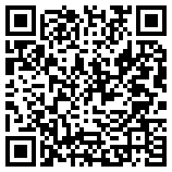 QR Code for Beyond Pastabilities in Clinton, MS 39056