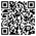 QR Code for Blough Services in Brandon, MS 39042