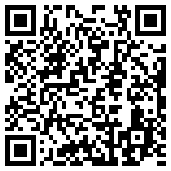 QR Code for Blue Rooster in Flora, MS 39071
