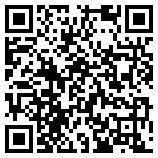 QR Code for Bonita Properties in Meridian, MS 39301