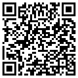 QR Code for Brown Michael L Atyy in Ridgeland, MS 39157