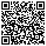 QR Code for Bugs b Gone in Winona, MS 38967