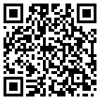 QR Code for Burger Box in Ocean Springs, MS 39564