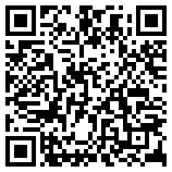 QR Code for Burns Bar-B-Q in Batesville, MS 38606