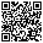 QR Code for Burr Author in Steens, MS 39766