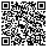 QR Code for Canton United Methodist Church in Canton, MS 39046