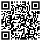 QR Code for Carpenter Julie in Jackson, MS 39201