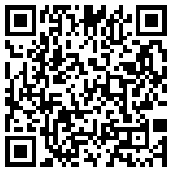 QR Code for Carpetech in Ridgeland, MS 39157