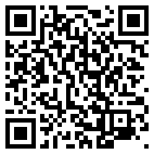 QR Code for Cc Barn in Columbia, MS 39429