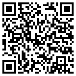QR Code for Cefco in Flowood, MS 39232