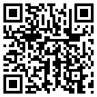 QR Code for Chad Timber in Shubuta, MS 39360