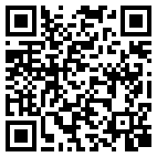 QR Code for Pizza Hut in Mendenhall, MS 39114