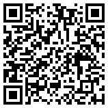 QR Code for Complete Automotive & Collision in Lucedale, MS 39452