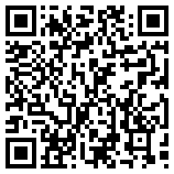 QR Code for Copiah Bank - Byram Office in Byram, MS 39272