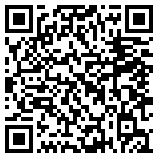 QR Code for Cowboy Corner Saddlery & Western Wear in Southaven, MS 38672