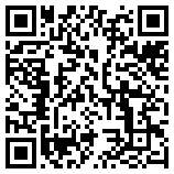 QR Code for Crop Production Services in Indianola, MS 38751