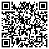 QR Code for Cuba Timber Company in LAKE, MS 39092