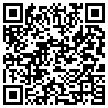 QR Code for Academy of Competitive and Performing Arts in Starkville, MS 39759