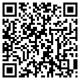 QR Code for Days Inn Pontotoc in Pontotoc, MS 38863