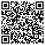QR Code for Dish Customer Service in Jackson, MS 39213