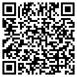 QR Code for Double Quick in Lexington, MS 39095