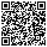 QR Code for Drew Public in Drew, MS 38737